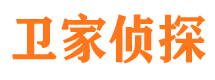 曲靖外遇调查取证